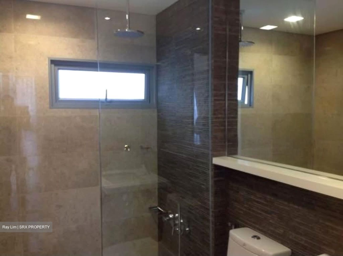 Woodhaven (D25), Condominium #552416231